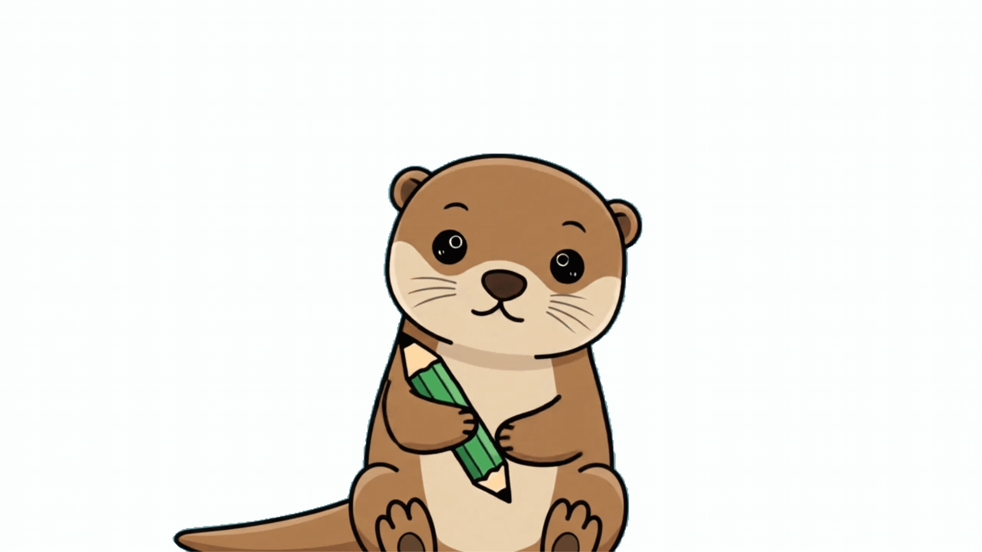 Otter